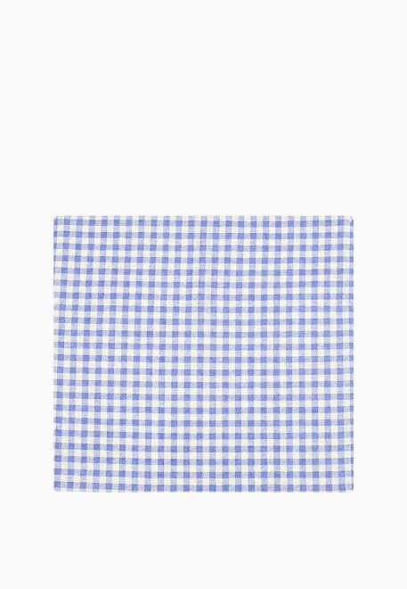 Подарочная упаковка